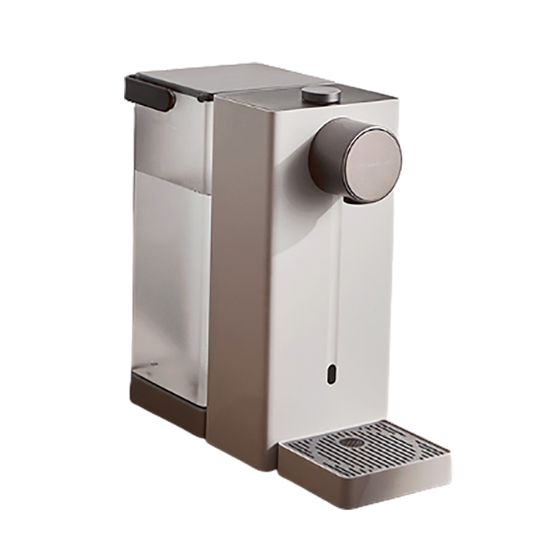 心想 水箱抗菌材质饮水机