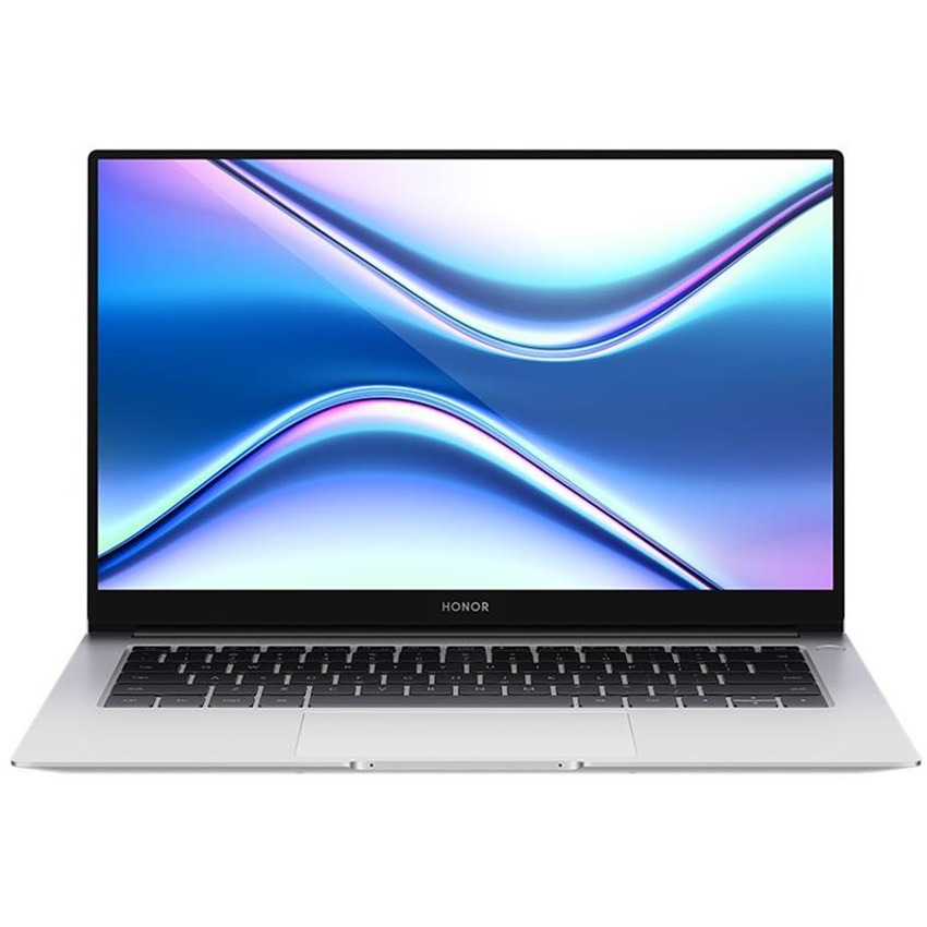 荣耀 多屏协同 轻薄笔记本