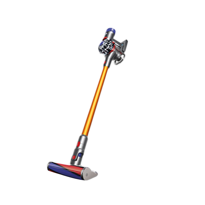 奥克斯 手持家用清洁机