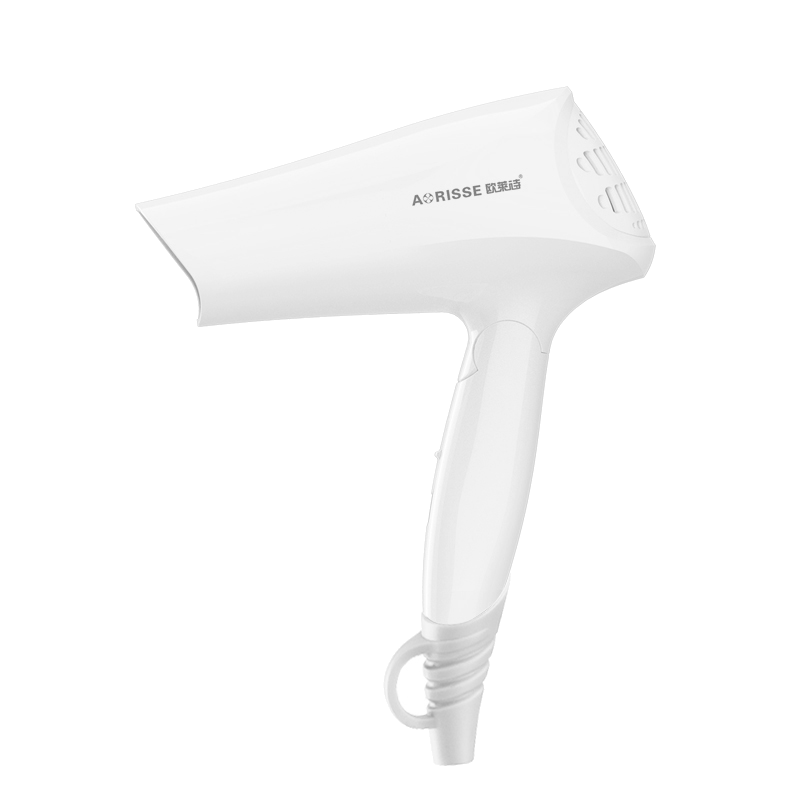 欧莱诗 强弱挡调节电吹风