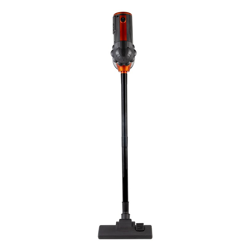 家卫士 轻巧除尘吸尘器