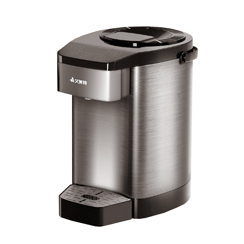 艾美特 迷你速热饮水机