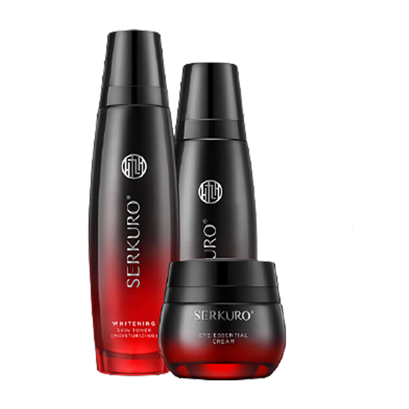 九美子 提升弹性套装