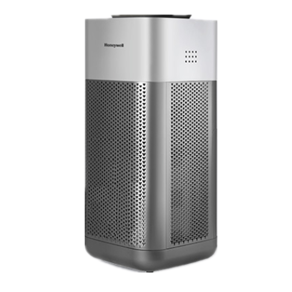 霍尼韦尔节能空气净化器