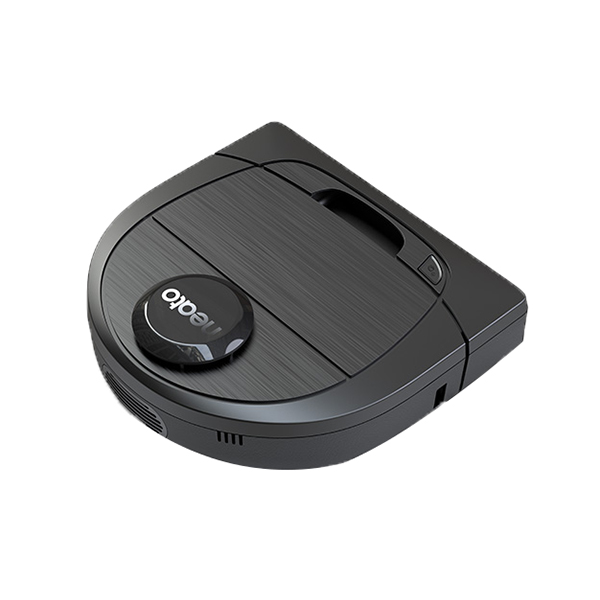 neato 扫拖吸三合一扫地机