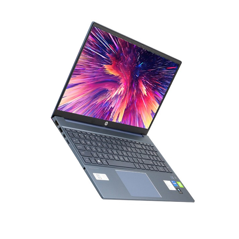 惠普 AI智能语音 笔记本