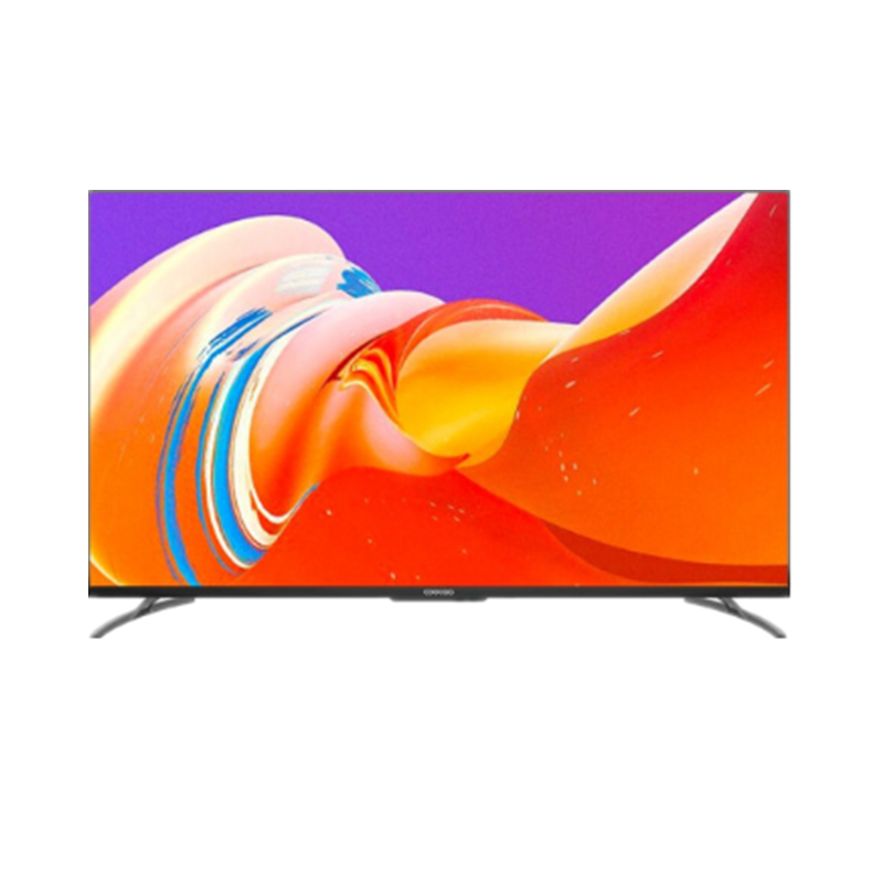 酷开 智慧液晶电视