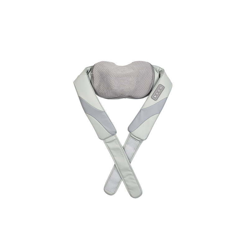 倍轻松 恒温热敷按摩器