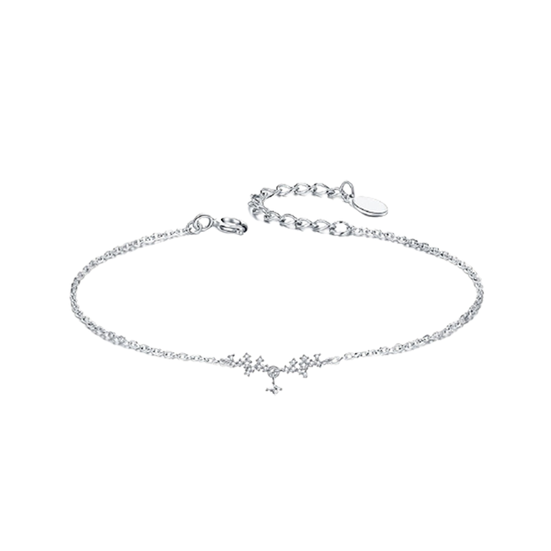 KADER 时尚简约手链