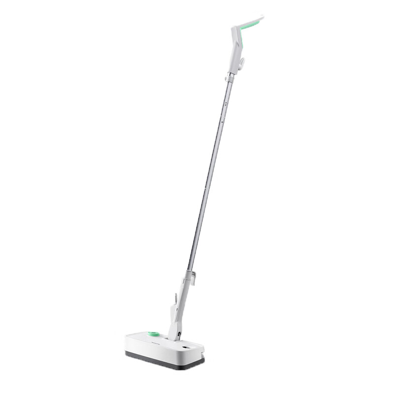 松下 杀菌除螨手持电动拖把