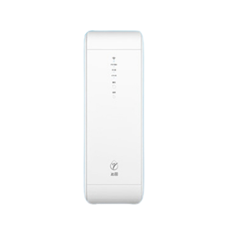 沁园 RO反渗透净水器