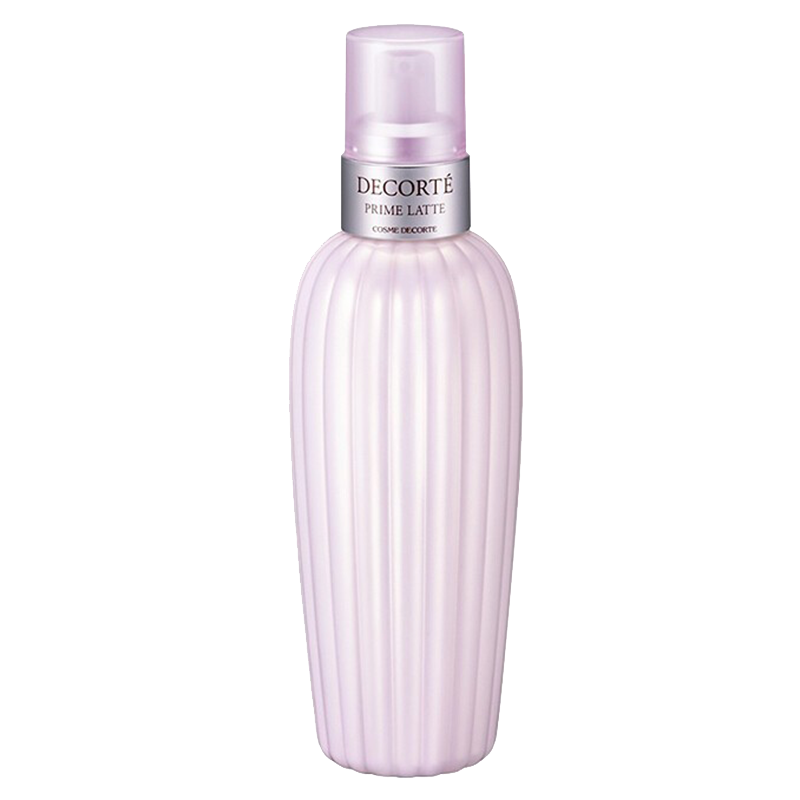 黛珂 牛油果药鼠尾草乳液