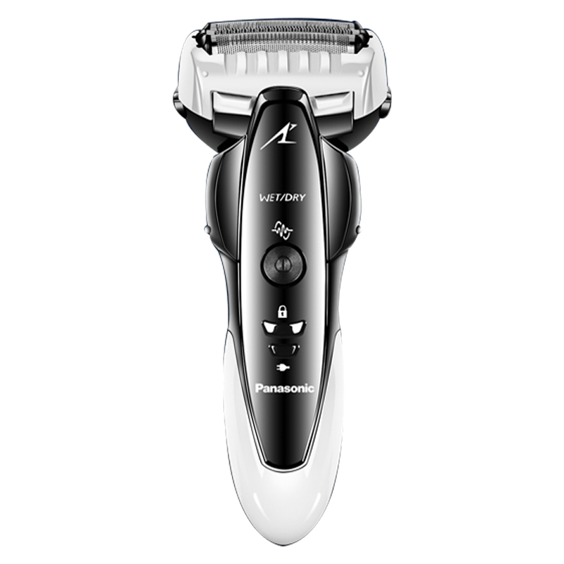 松下 智能感知胡须 剃须刀