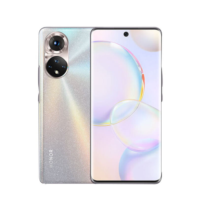 荣耀 超清影像手机