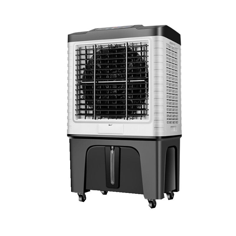 骆驼 冷风机水冷移动蒸发式空调