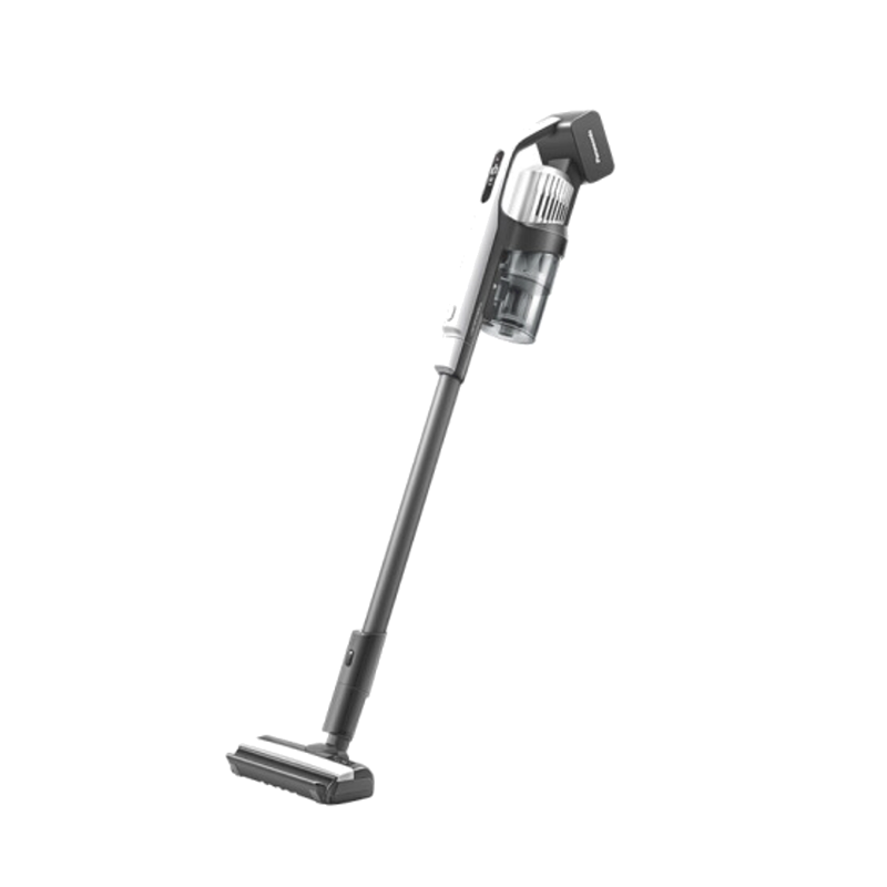 松下 无损大吸力吸尘器