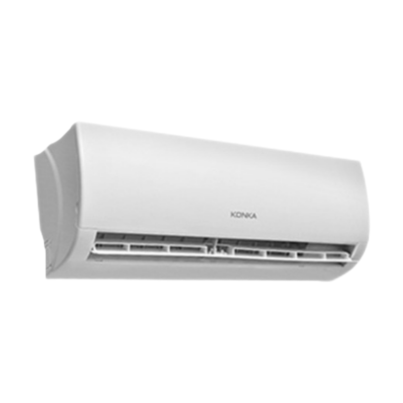 康佳 一键节能壁挂空调