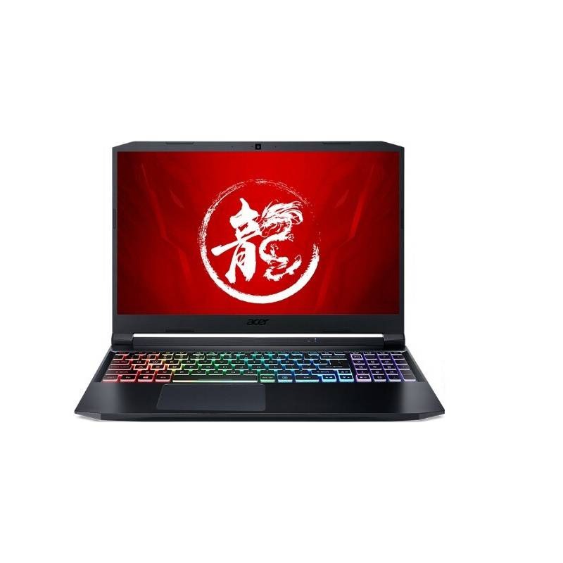 宏碁 双风扇 游戏本