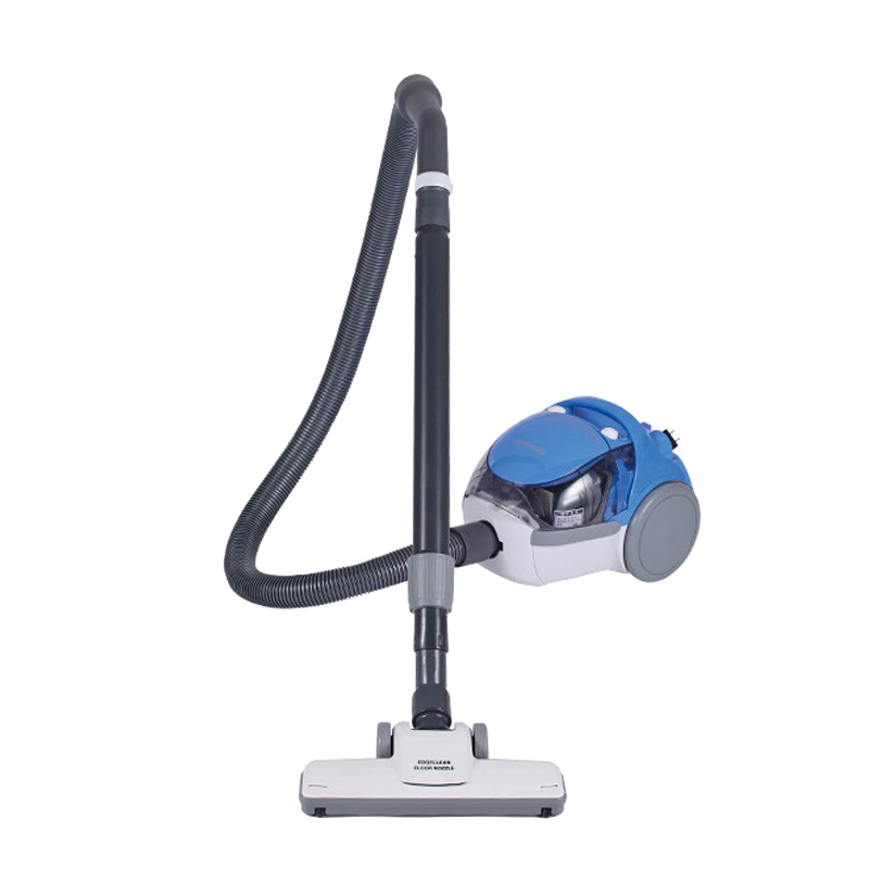 松下 大功率吸尘器