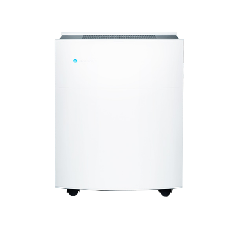 布鲁雅尔 家用智能 空气净化器