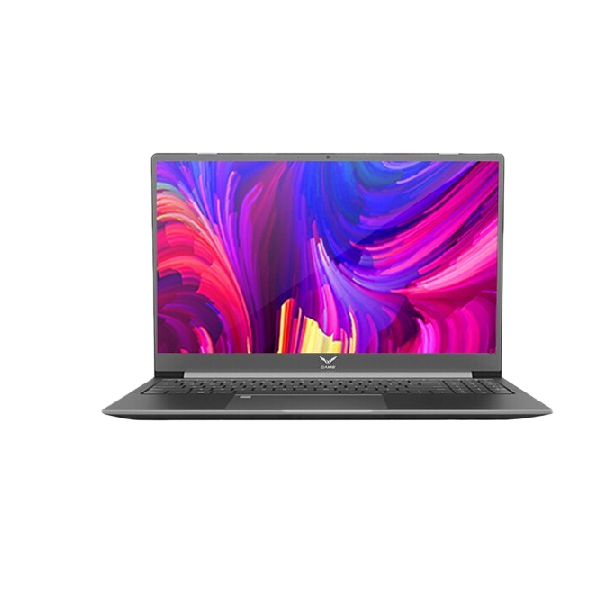 武极 高性能笔记本