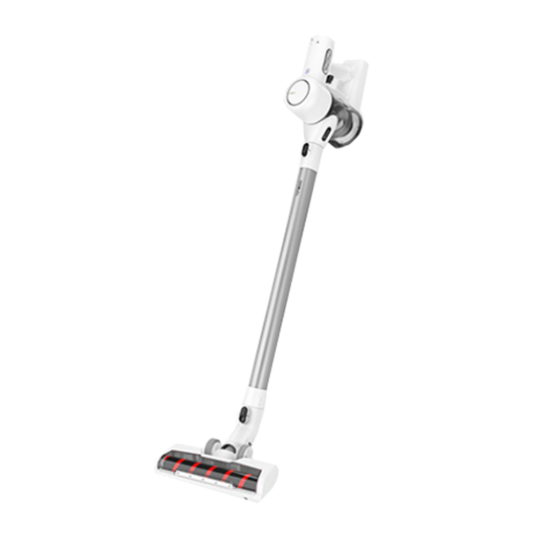 添可 活水洗地吸尘器