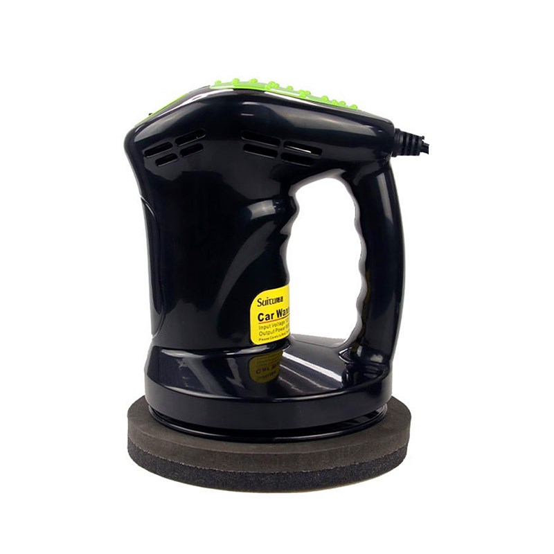 易晟欣 汽车保养打蜡机