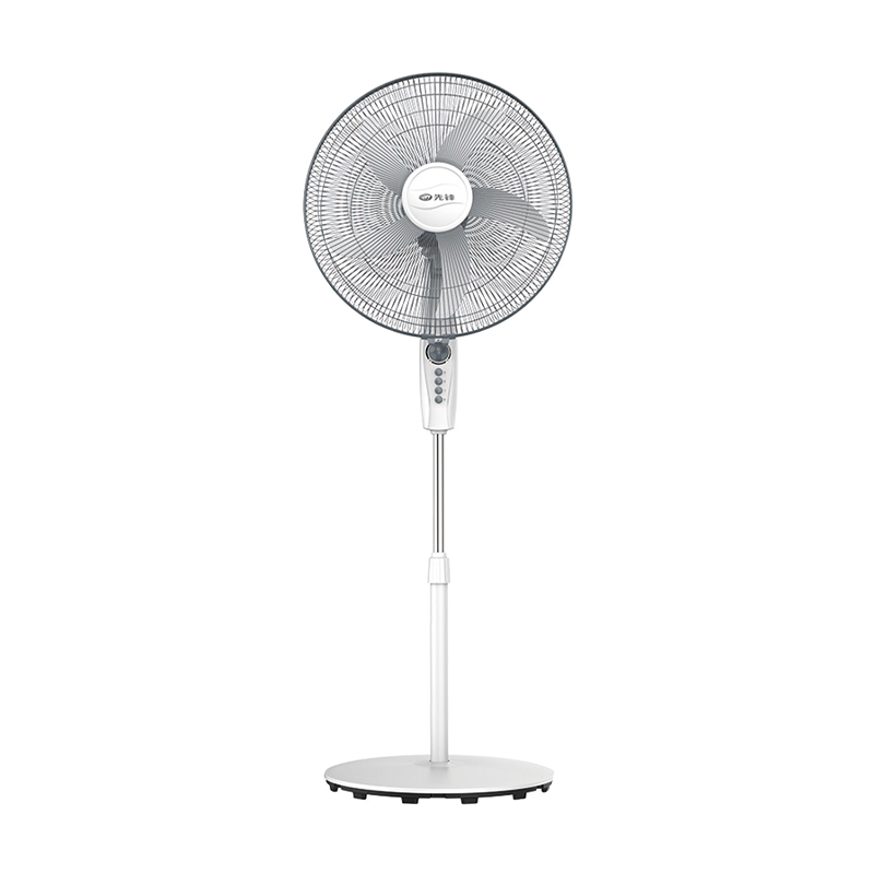 先锋 大风量电风扇