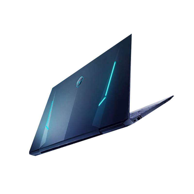 雷神 酷睿处理器游戏本