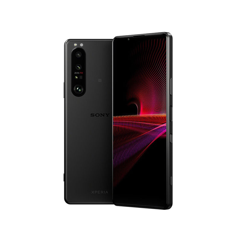 索尼 镜头回放 手机