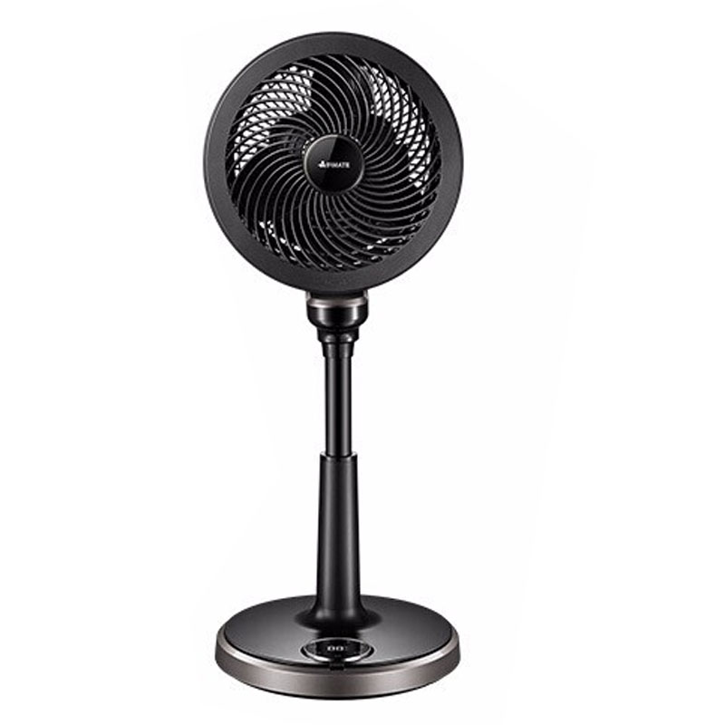 艾美特 小巧节能空气循环扇