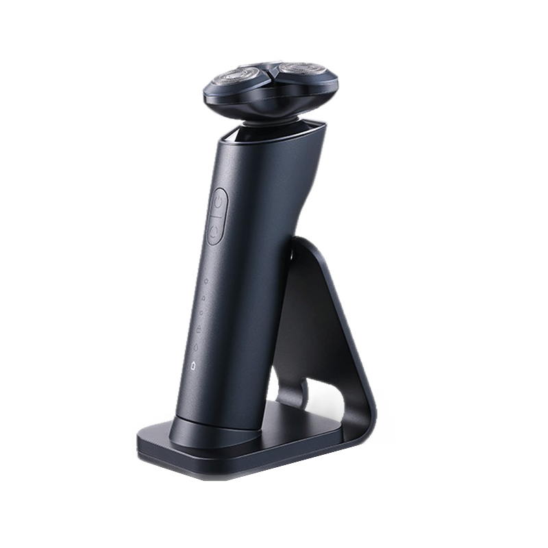 小米 陶瓷刀片剃须刀