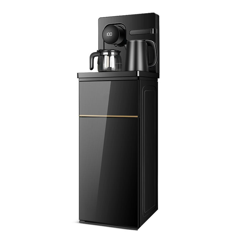 美的 智能遥控饮水机