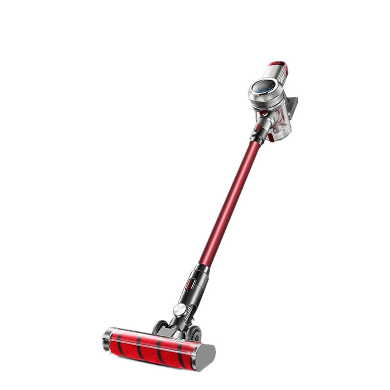 菲沃斯 仪表盘指示灯吸尘器