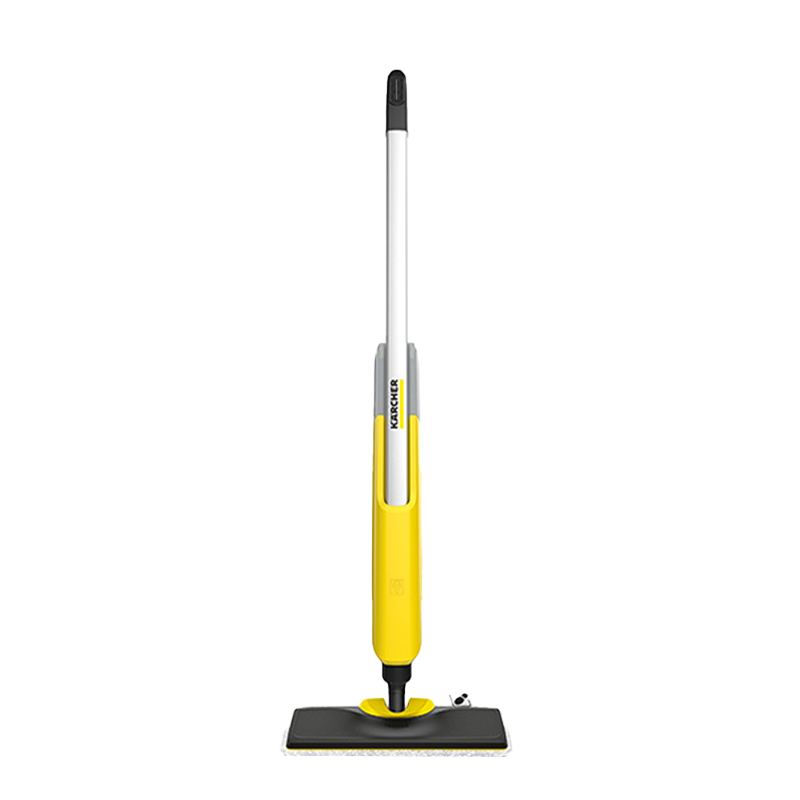 KARCHER 高温蒸汽清洁机