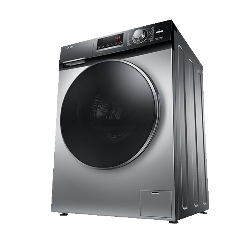 统帅 全自动除螨洗衣机