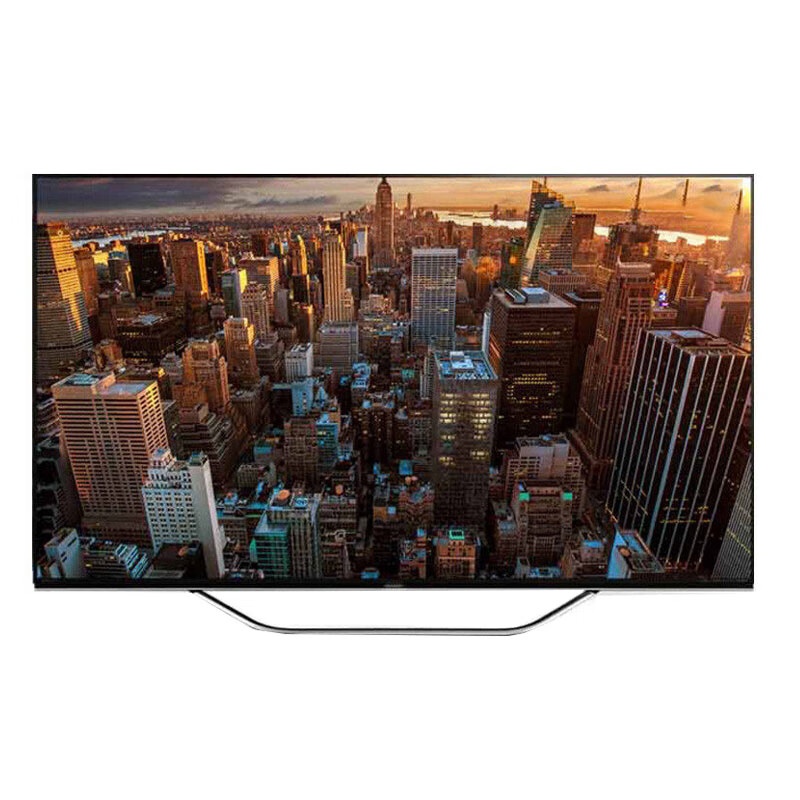 夏普 液晶平板电视