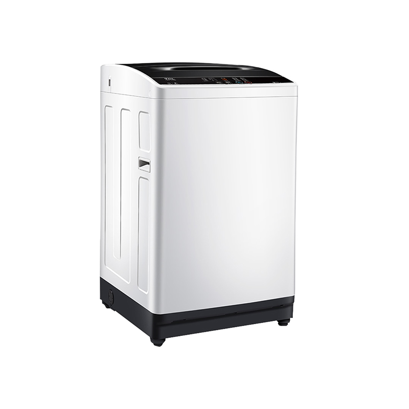 TCL 一键脱水洗衣机