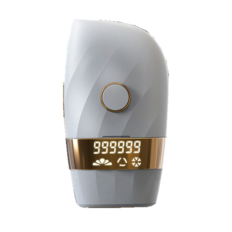 Rix ICE模式脱毛器