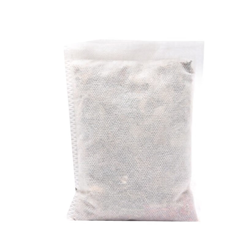 臻宛艾 关爱健康足浴粉