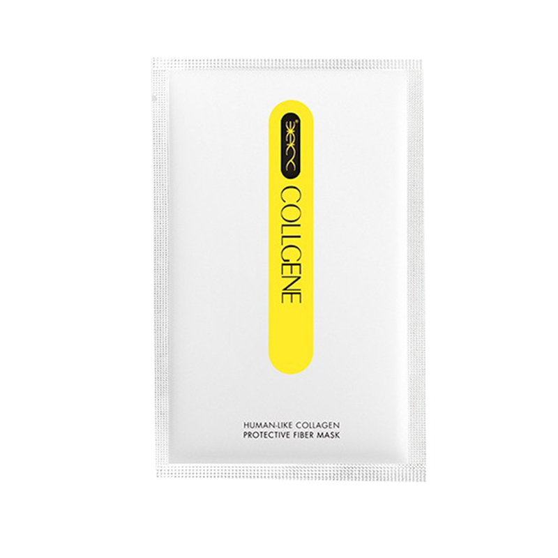 可丽金 细致毛孔面膜