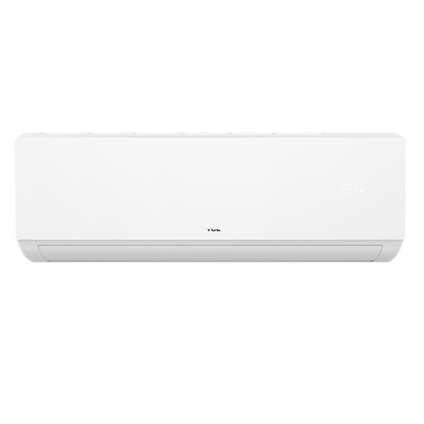 TCL 直流变频空调