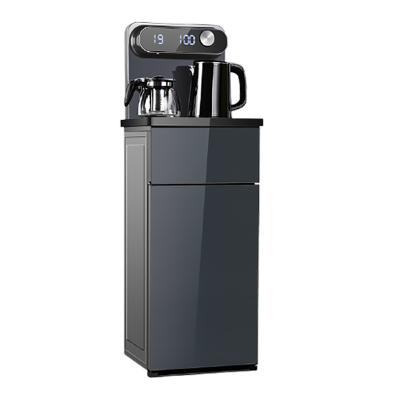 美菱 立式机身饮水机