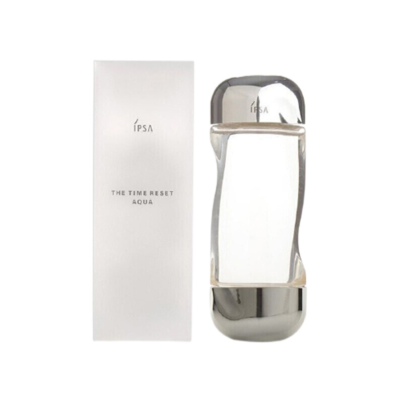 茵芙莎 凝润美肤 爽肤水