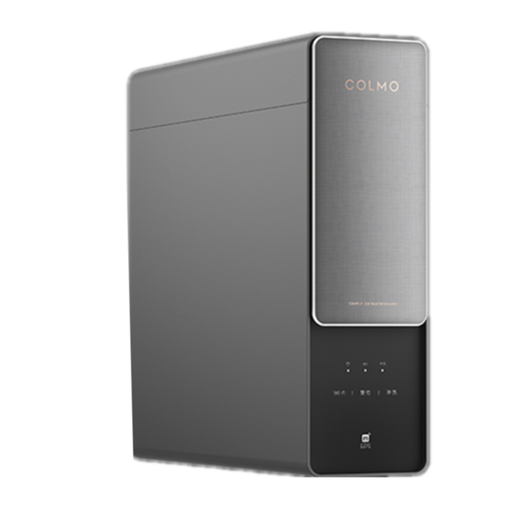 COLMO 5级过滤 净水机