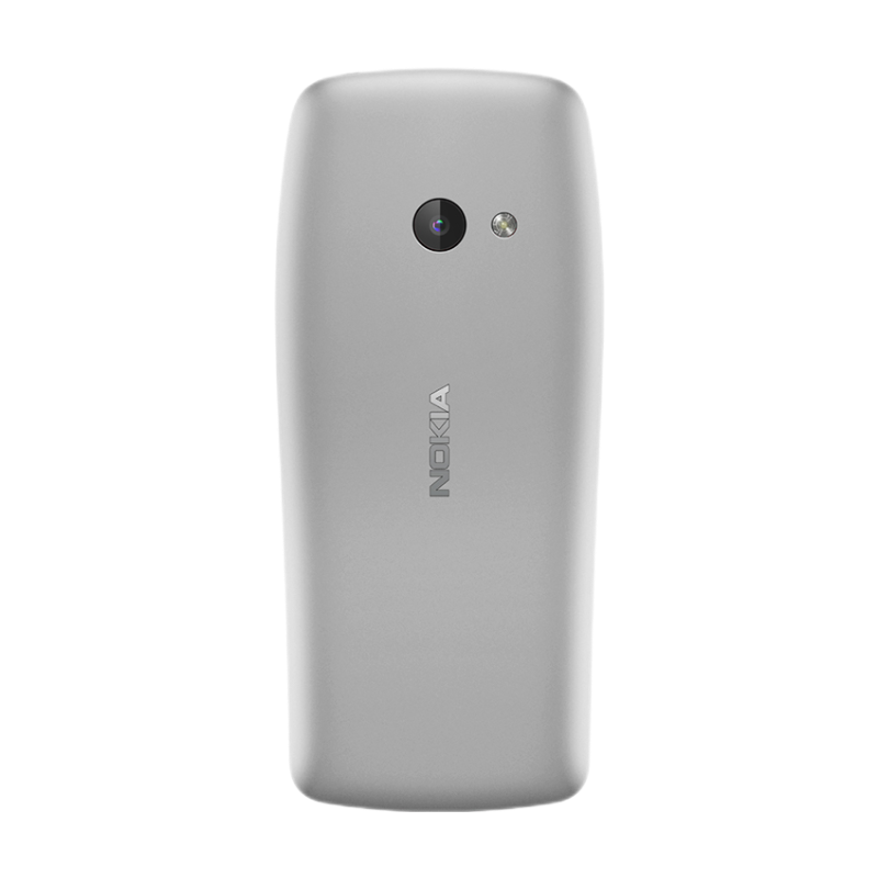 诺基亚 持久续航老人机