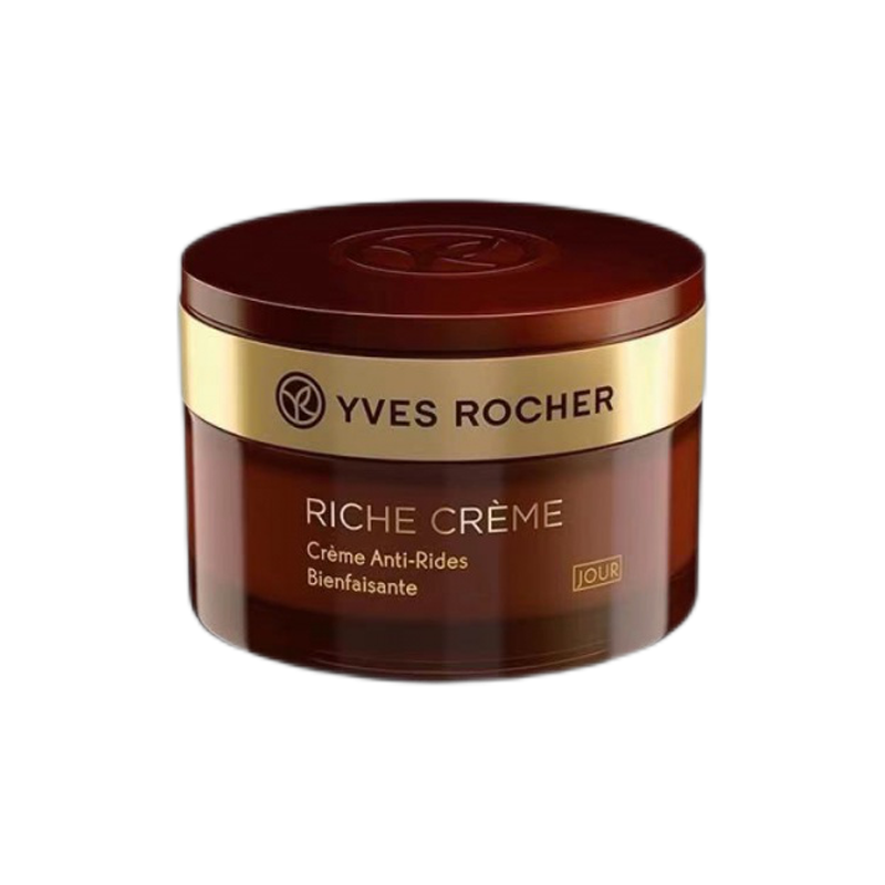 肌肤衣 安全温和面霜