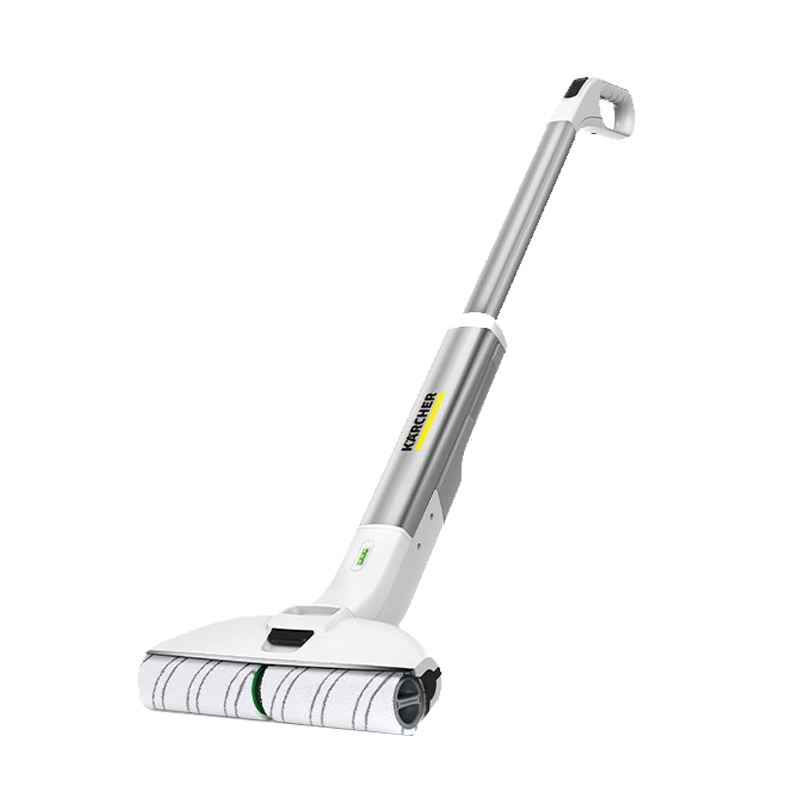 卡赫 无线自清洁洗地机