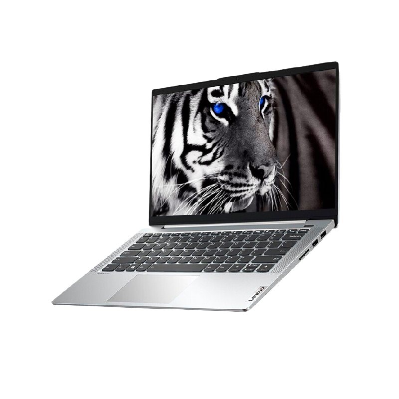 联想 独显游戏笔记本