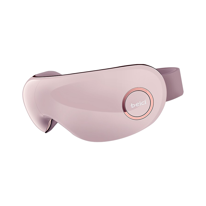 蓓慈 高回弹双气囊按摩器